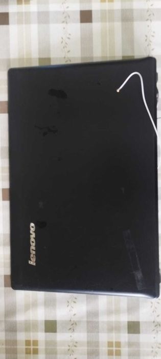 Продам матрицу с рамкой