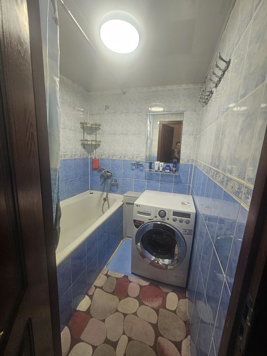 Сергели 1.  4/3/5 оила загс такалган нархи