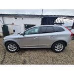 Dezmembrari dezmembrez   XC60 Facelift D5244T12 2013-2017 2.4 D