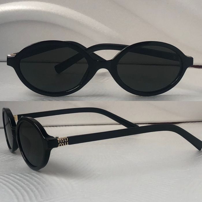 Модерни дамски слънчеви очила