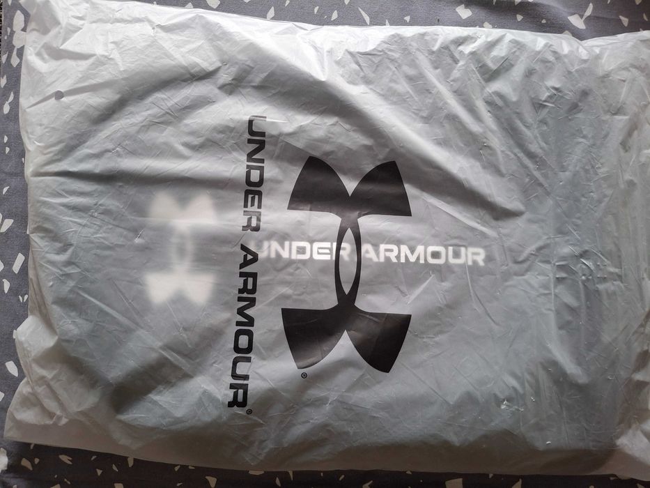 Рюкзак Under Armour новый