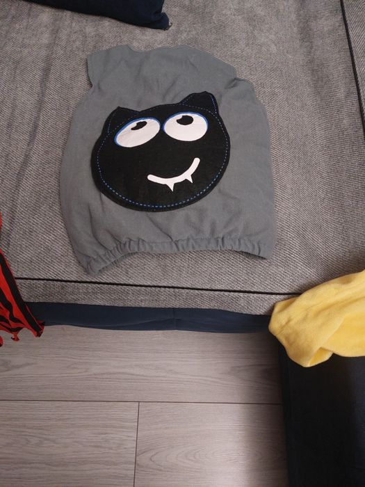 Карнавальные костюмы