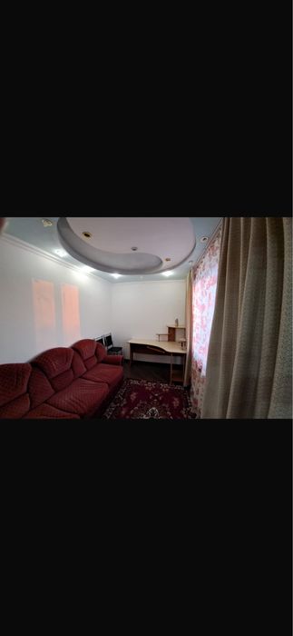 Продам квартиру