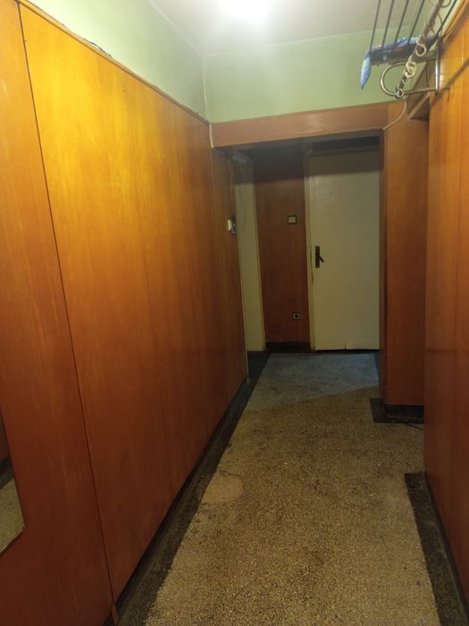 Продавам апартамент