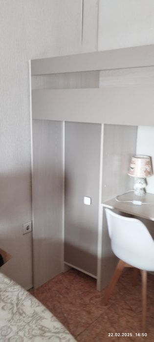 Детская мебель Белоруссия