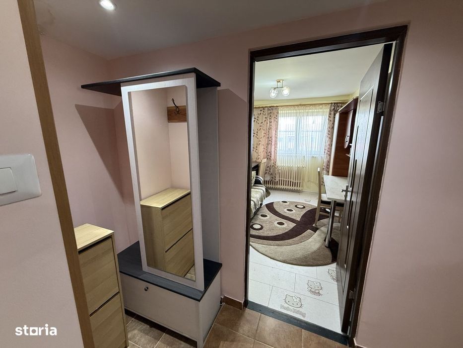 Apartament 2 Camere | Radauti | 45.000 Euro