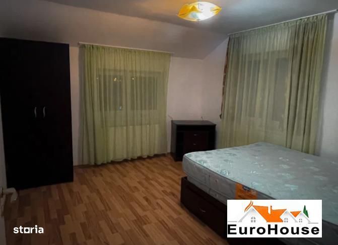 Casa de inchiriat in Alba Iulia