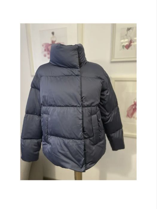 Пуховик Max Mara weekend