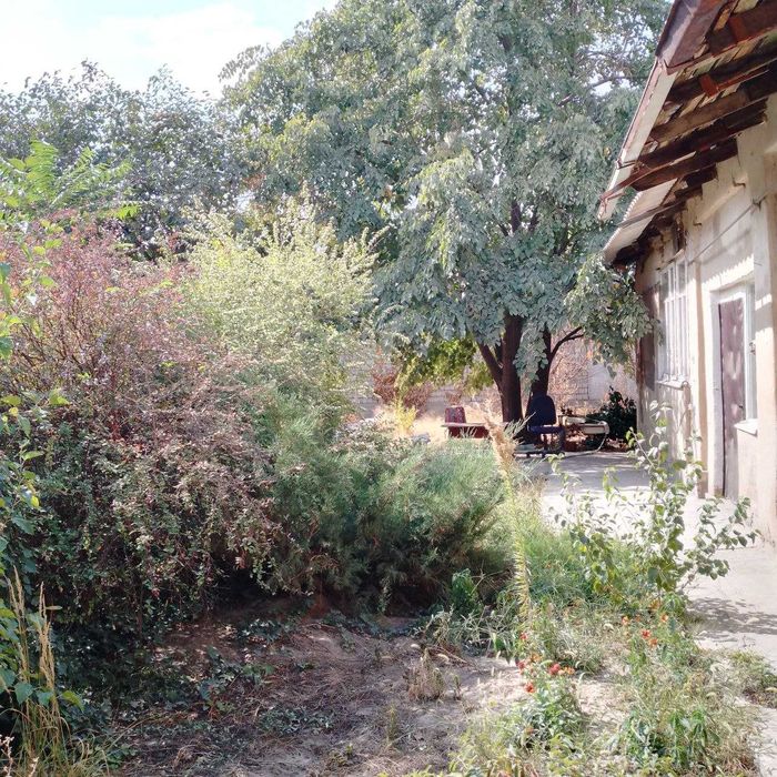 Срочно! Собственник.Продам участок 4 сотки