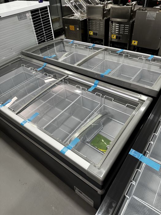 холодельник Промышленный холодельник Xoladiknik shkaf Xaladelnik