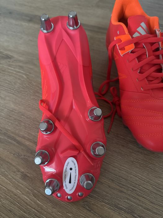 adidas kakari elite sg marime 40,5