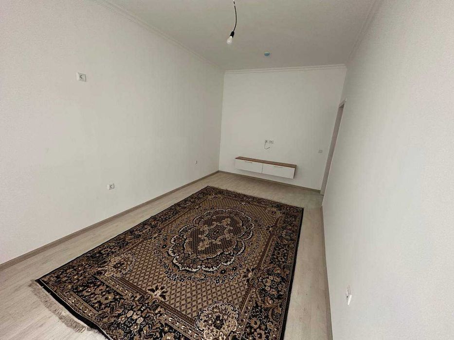 Янгихает тумани квартира аренда без маклер