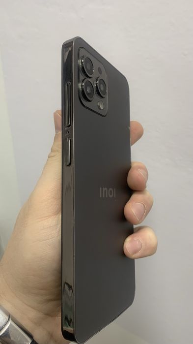 iNOI A180_Plus (Note 12)