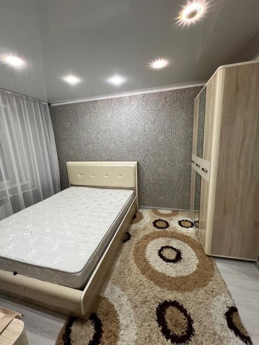 Аренда квартиры долгосрочно