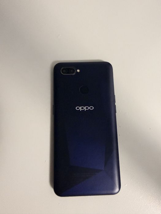 Телефон продается OPPO A12
