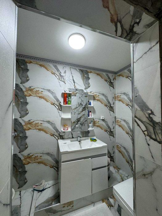 Продается Квартира / Новостройка ЖК Эшангузар Сити