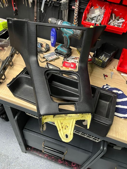 E36 генерация,салон,,капаци, маховик