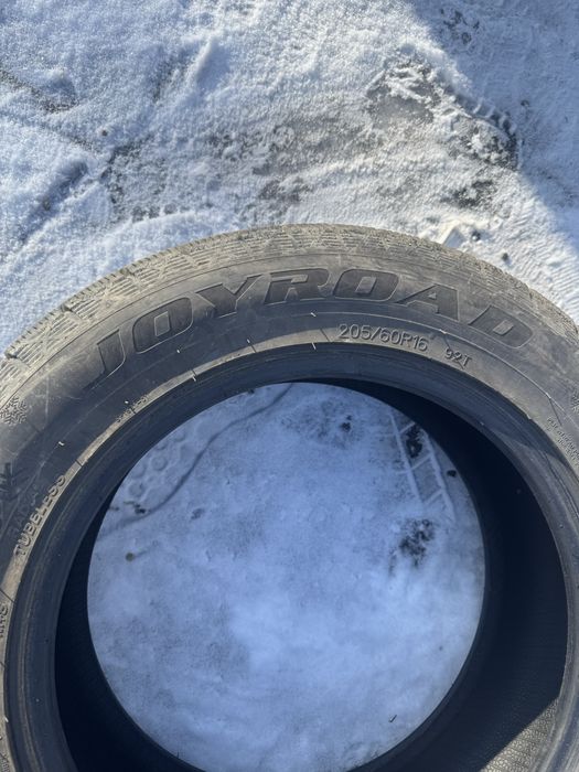 шины для машины