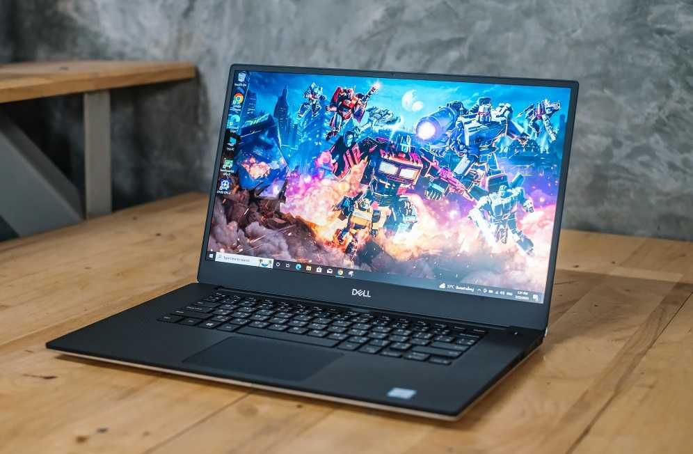 Laptop I7 32GB ram GAMING si PRO placa video dedicata NVIDIA QUADRO