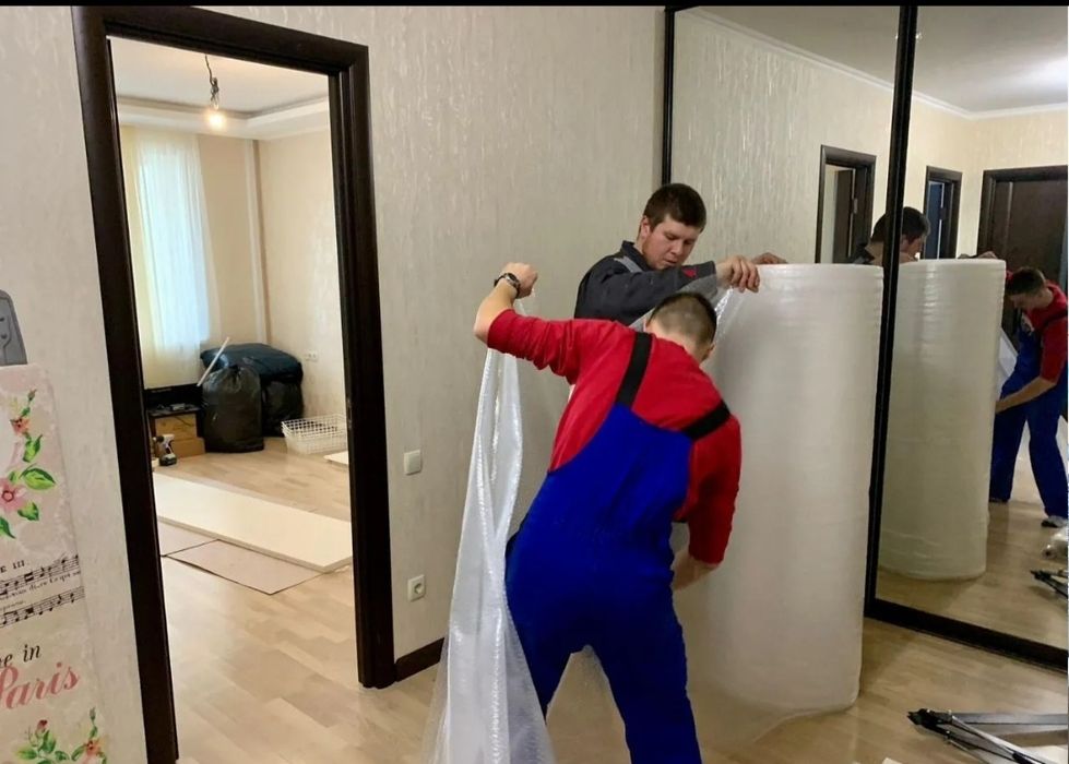 Грузчики Газель Быстро  качественно