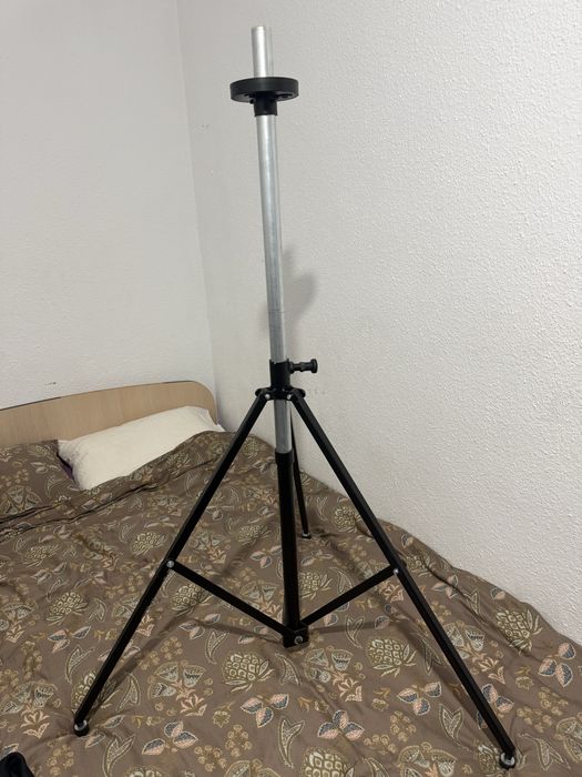 Stender Stativ Boxa Jbl
