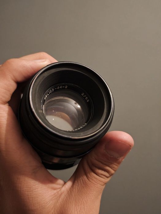 Nikon d5100 фотоаппарат