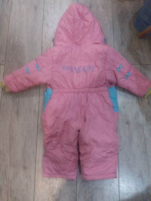 кепки шапки от 1 года до 11лет