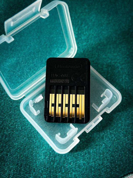 Super Smash Bros Ultimate pentru Nintendo Switch