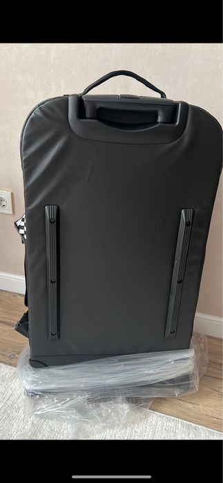 Сумка дорожная, оригинал