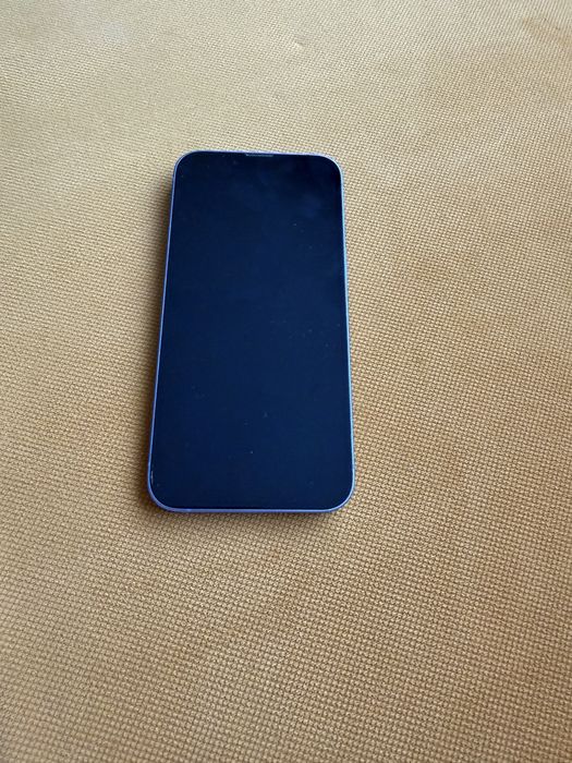 Iphone 14 128 GB