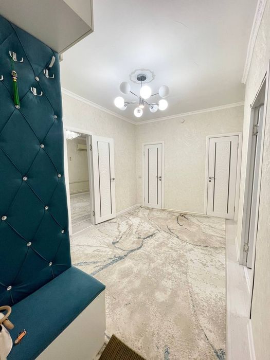 Продается квартира 17 млн тг