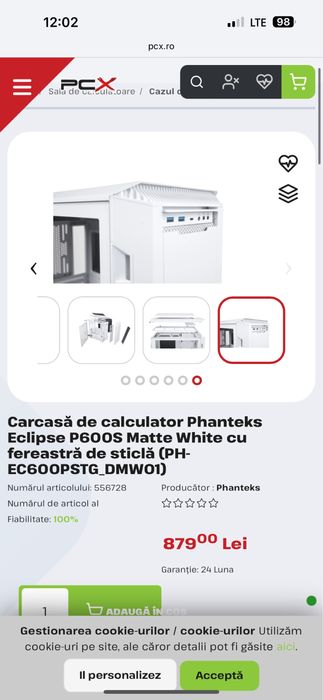 Pc gaming calculator gaming