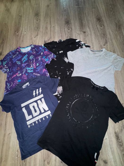 Продам детские вещи