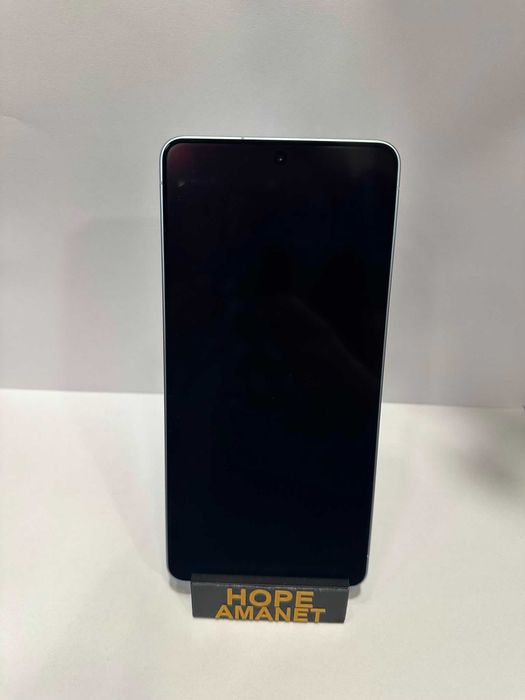 Hope Amanet P13 / Galaxy S26 Ultra / 512 GB