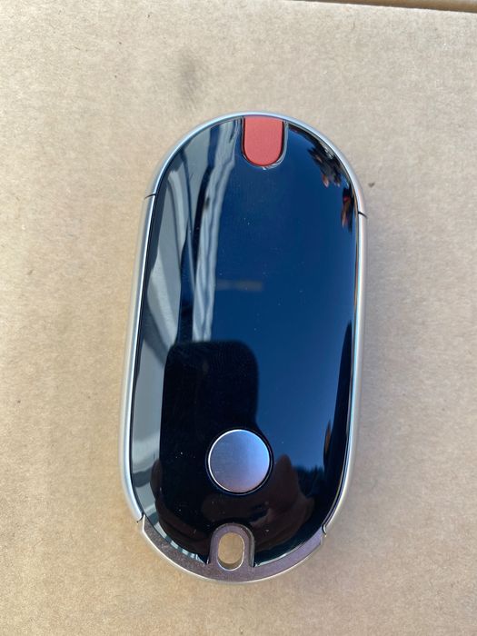 Оригинални ключове Мерцедес/ Mercedes Keys