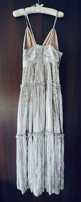 Rochie ocazie superba Ludmila Corlateanu marime S