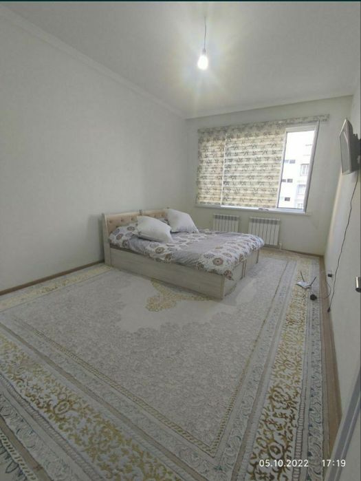 Katta chegirmalari boshladi bizda.Kunlik toza ozoda uylar bizda