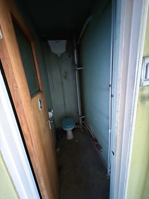 Vanzare apartament 4 camere Drumul Taberei