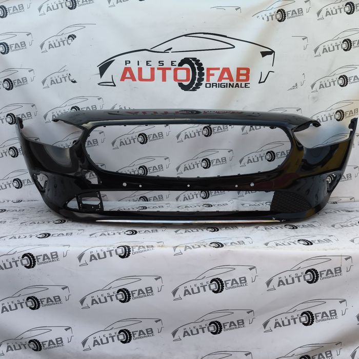 Bara fata Mercedes B-Class W247 an 2019-2020-2021-2022-2023