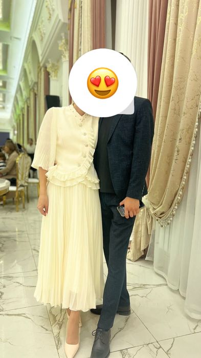 Турецкий көйлектер сатылады,