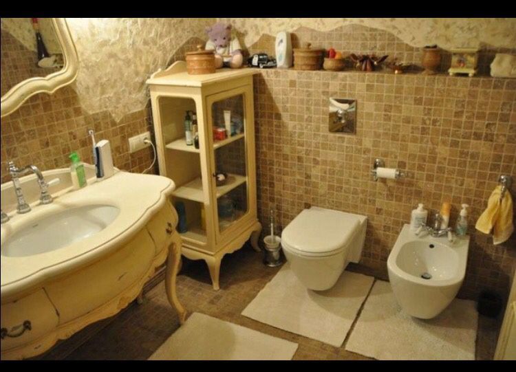 Продам квартиру в жк Хайвилл упаковано