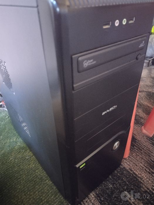 Keys core i3 sotladi srochna