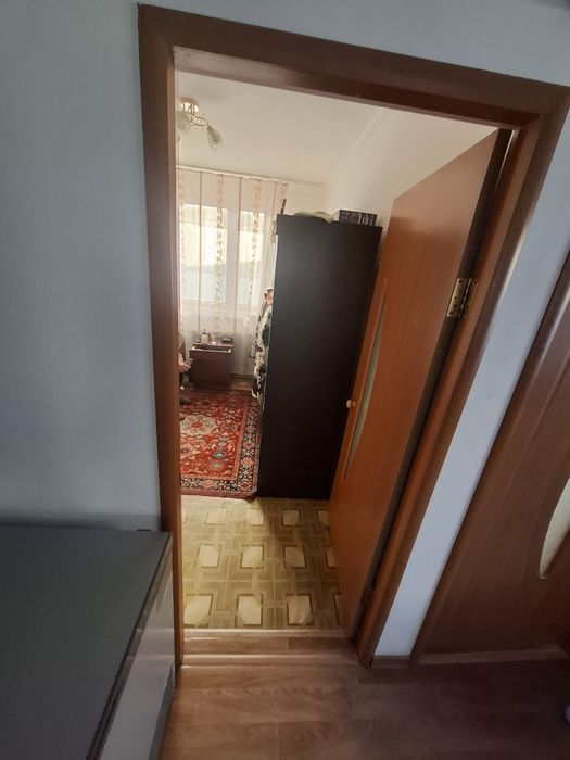 Часный дом все удобства