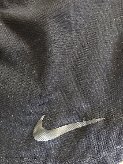 Nike Мъжки Баскетбол Шорти Размер L
