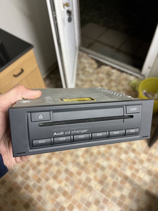 Piese bmw e60 diesel