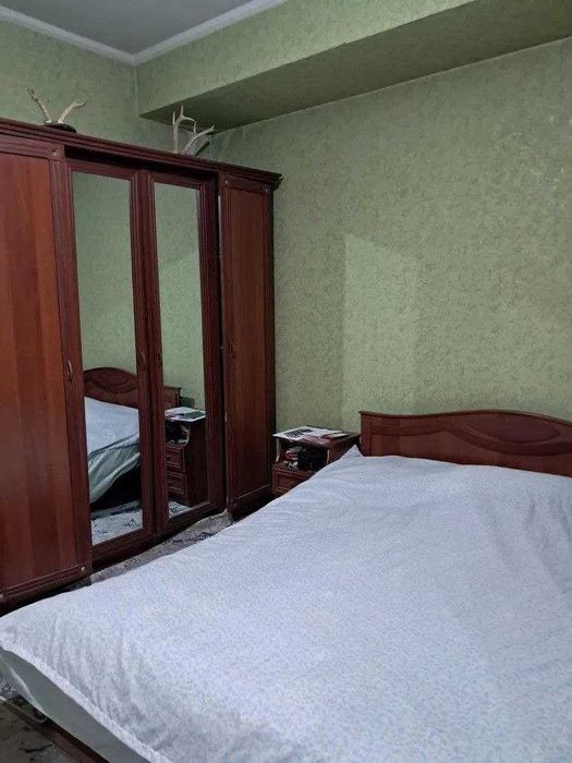 Аренда Квартира  Ижарага Метро Тинчлик, 4/7/7, 120кв.м. Оилага.