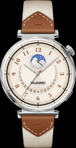 Умные часы Huawei Watch Gt5 41mm все цвета