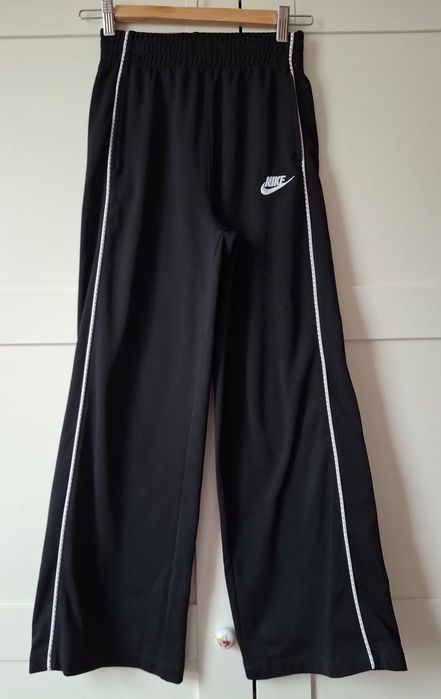 Комплект NIKE - 146 см