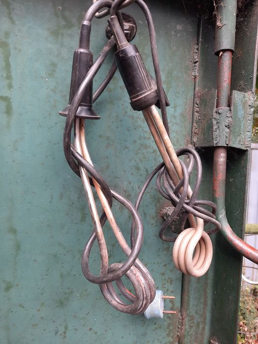 Продам кипятильники.