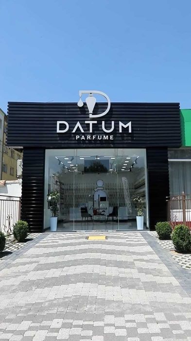 Парфюмы из Европы для женщин, мужчин и унисекс на любой вкус